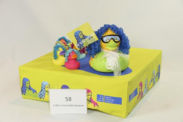 058 2016-07-04 14-57-50.JPG